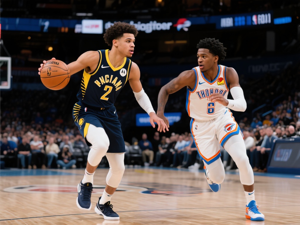 精准的战术 精准的战术