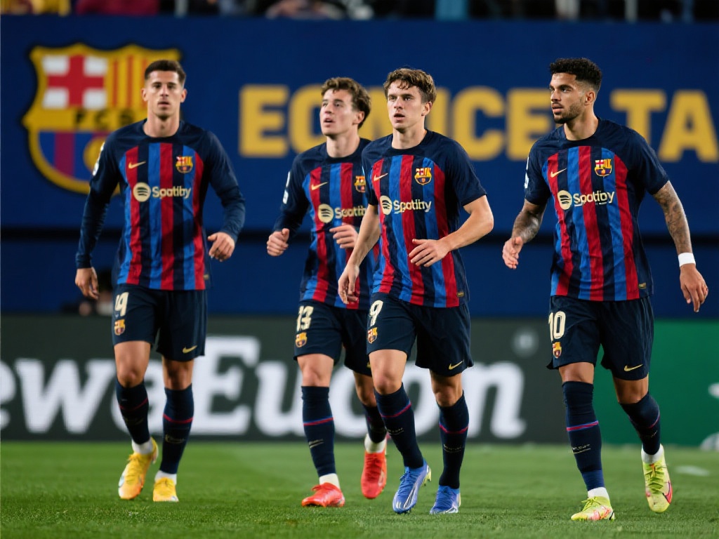 劳力士手表 劳力士手表