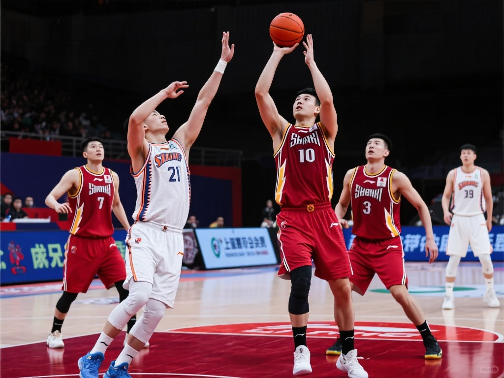 这让球迷能 这让球迷能