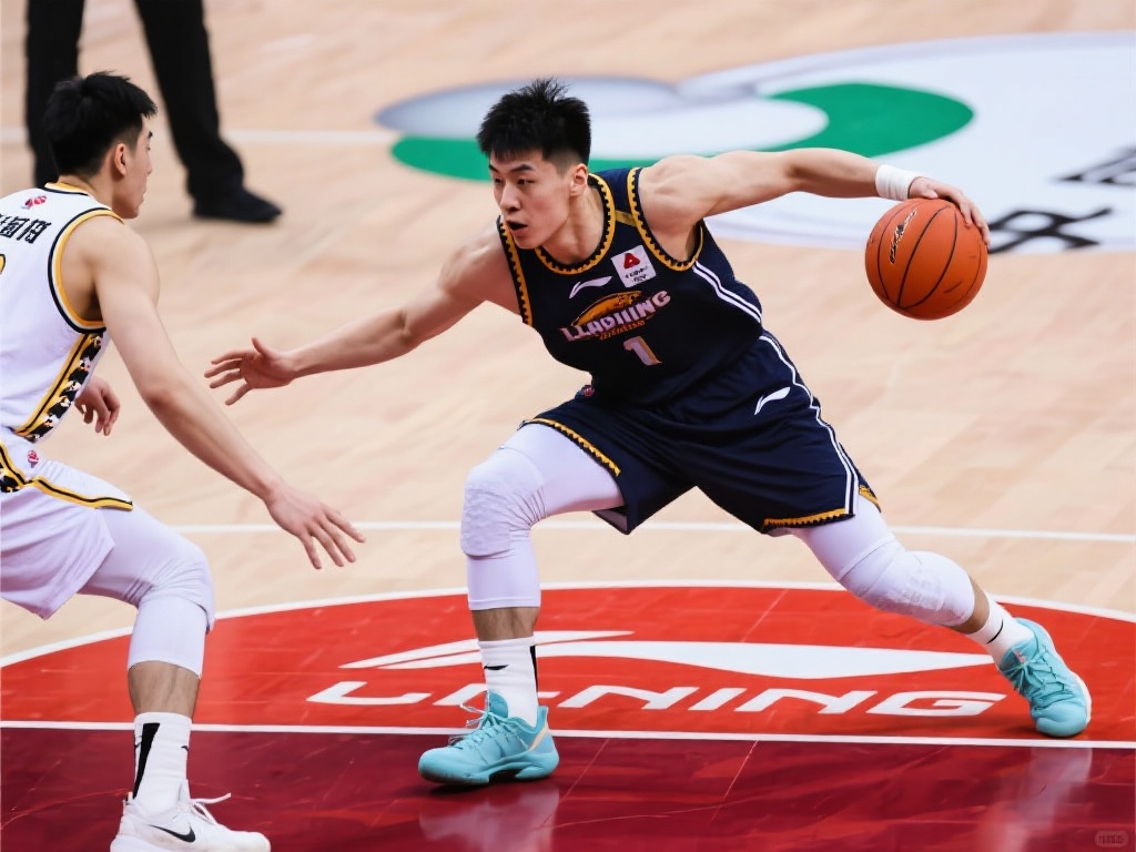 赛视频直播 赛视频直播