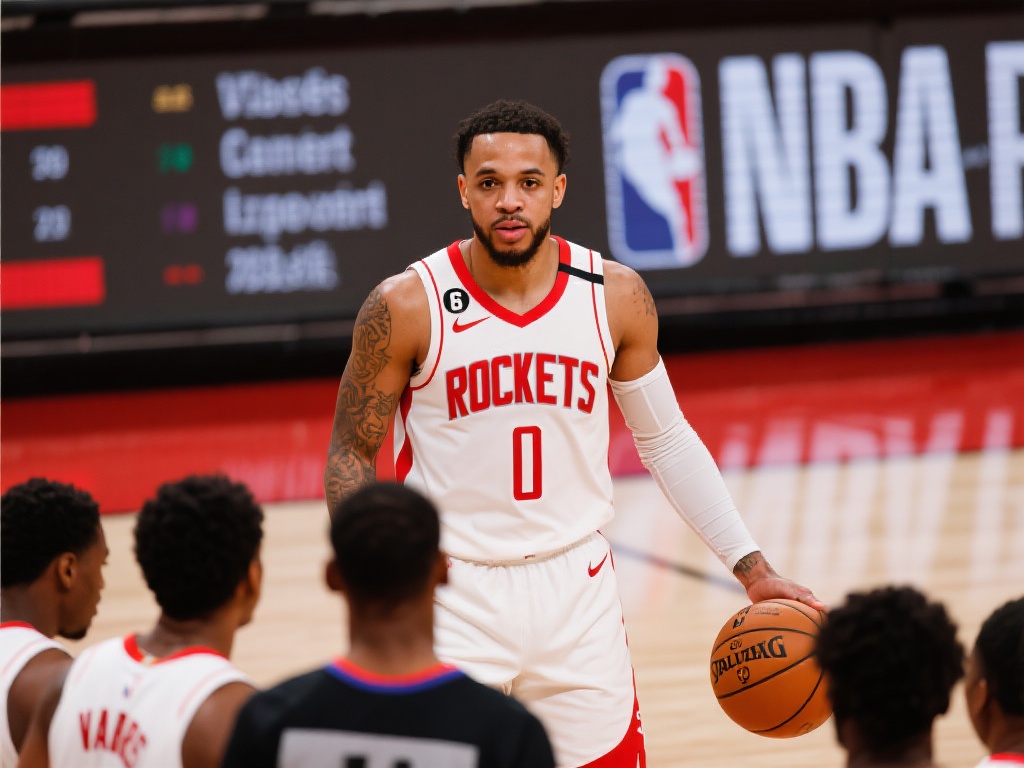 无条件放人 无条件放人