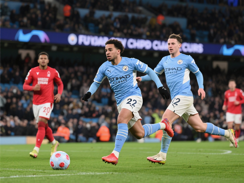 集训都能发 集训都能发