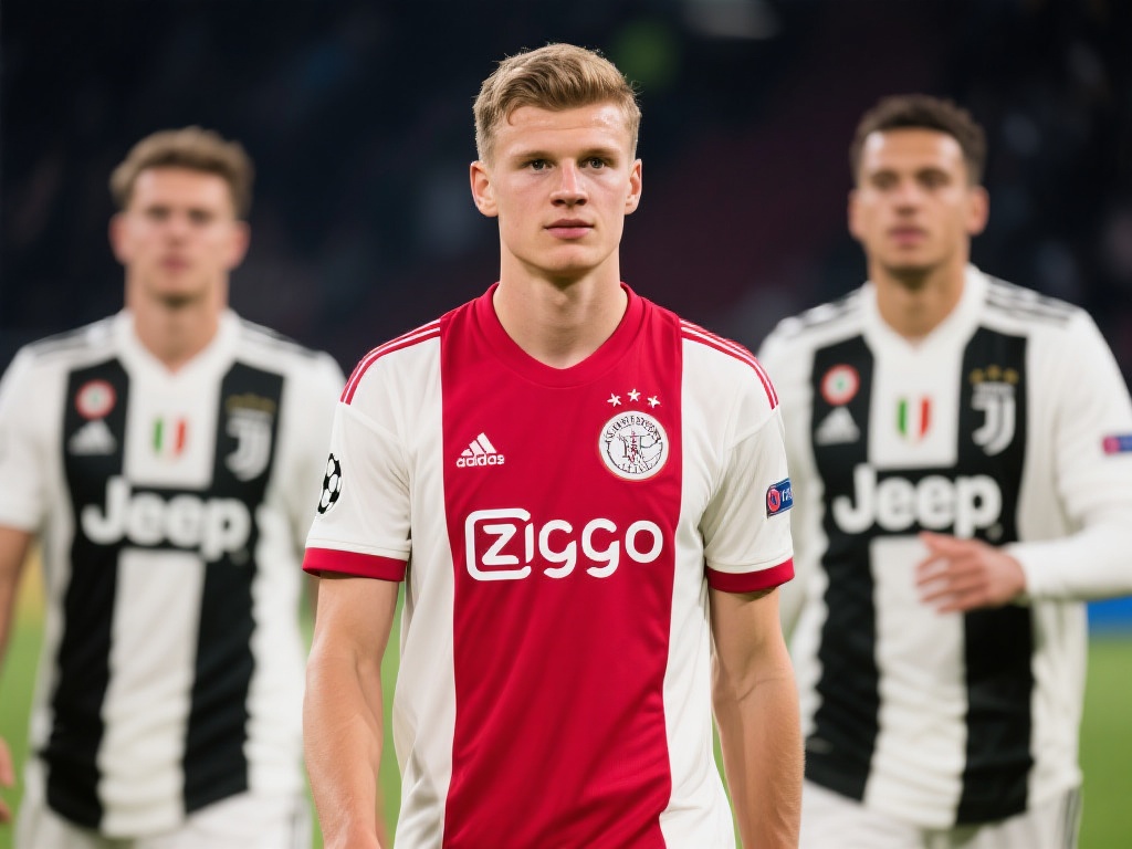 但效果并不 但效果并不