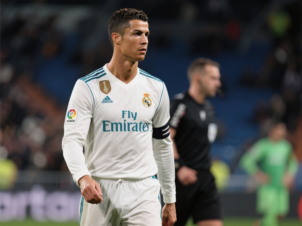 如果国足在 如果国足在