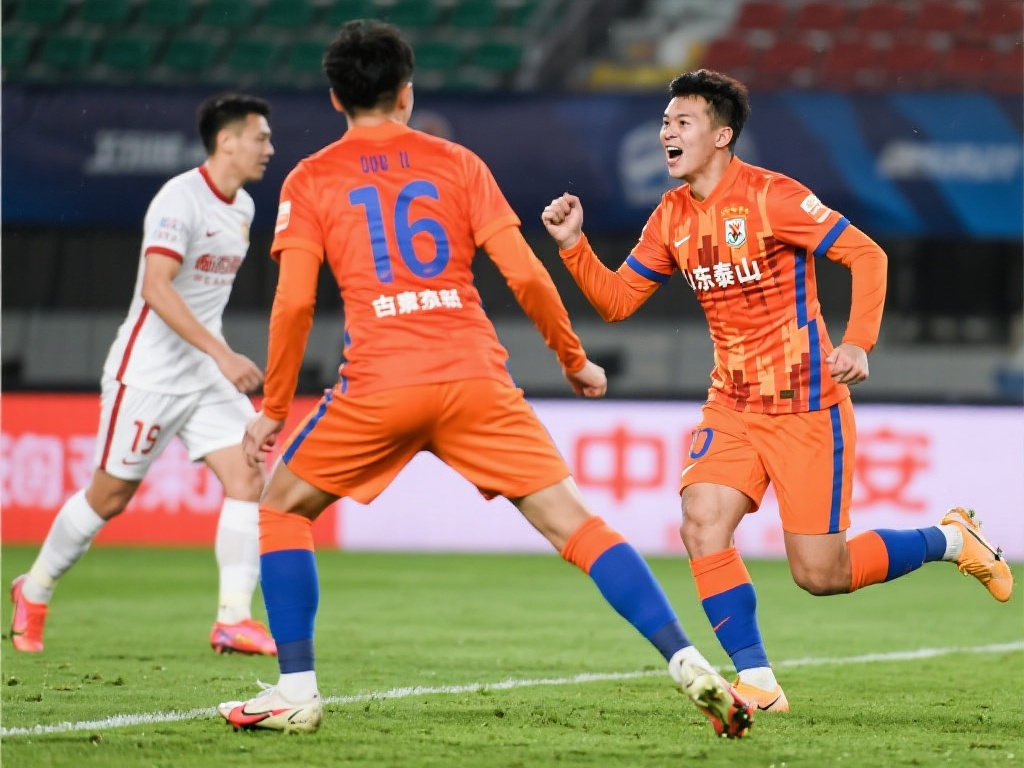 他对拉玛西 他对拉玛西