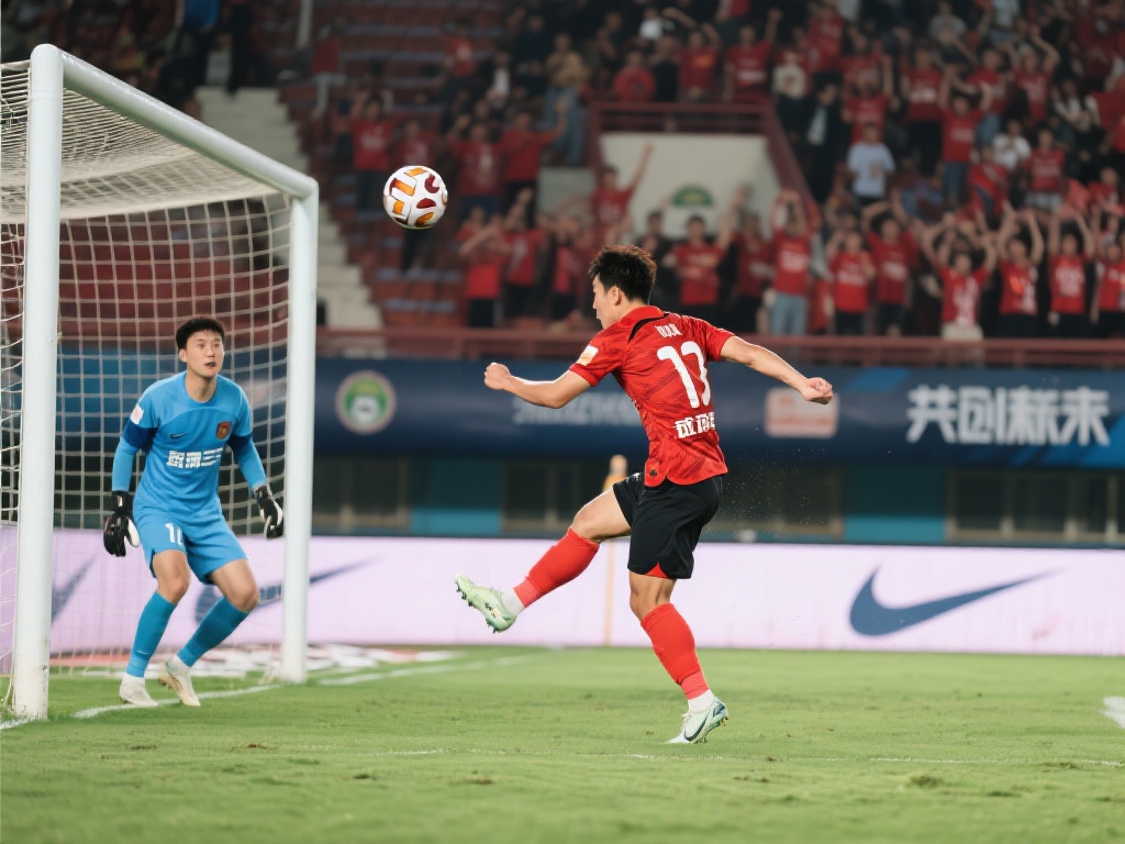 国际比赛经 国际比赛经