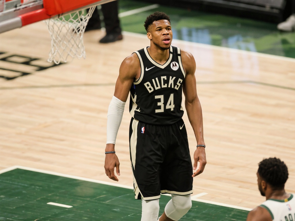 深厚感情以 深厚感情以