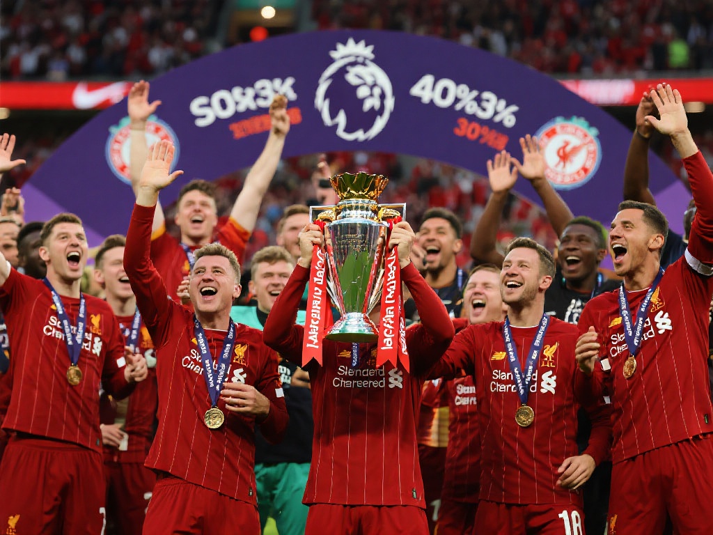 至今无人能 至今无人能