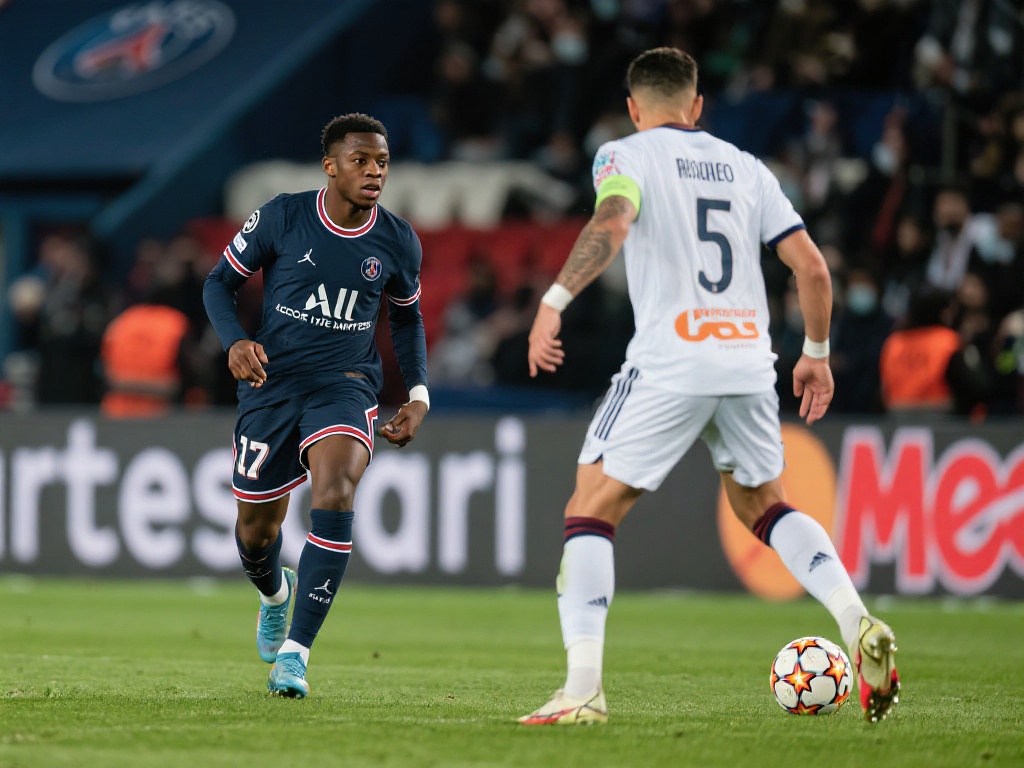 而是体现在 而是体现在