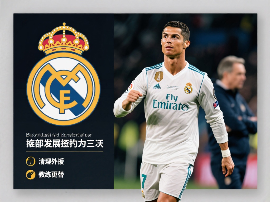 如果连梅西 如果连梅西