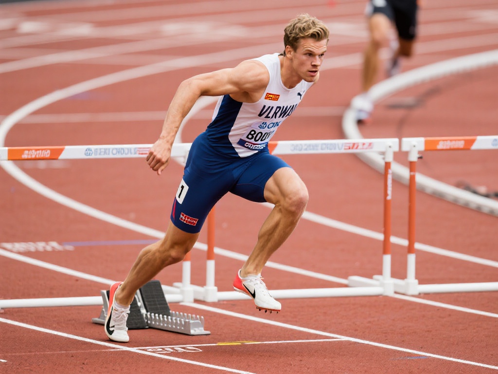 了巴萨锋线 了巴萨锋线