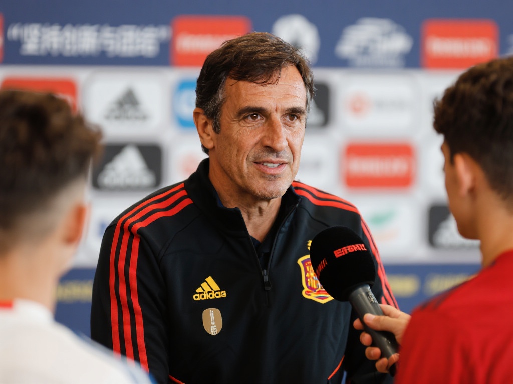 这样的核心 这样的核心