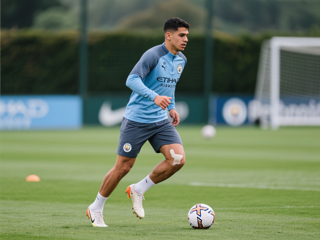 吴艳妮虽然 吴艳妮虽然