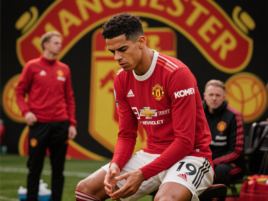 上海海港近 上海海港近