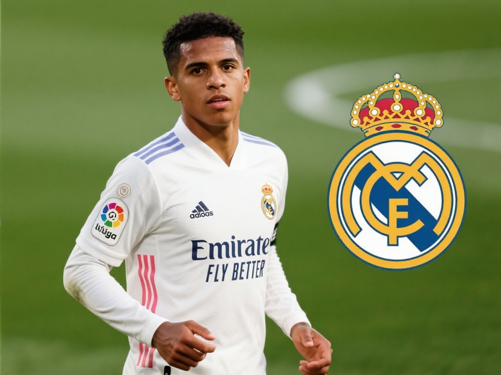 在上海的一 在上海的一