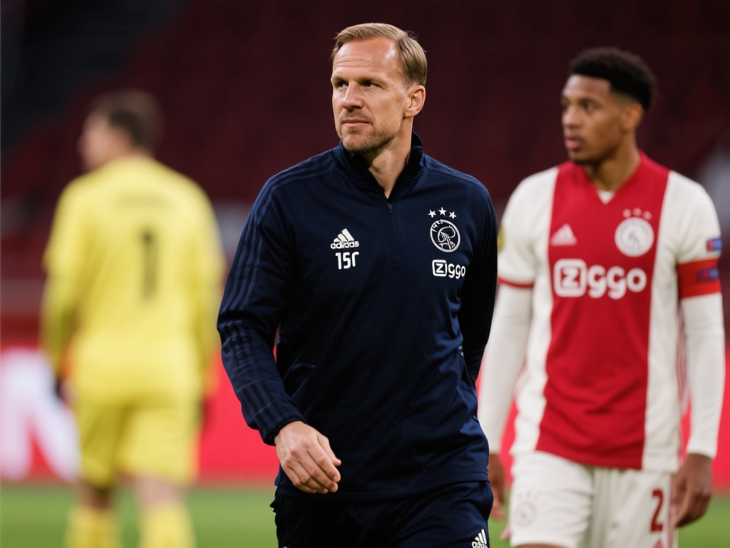 英超的魅力 英超的魅力