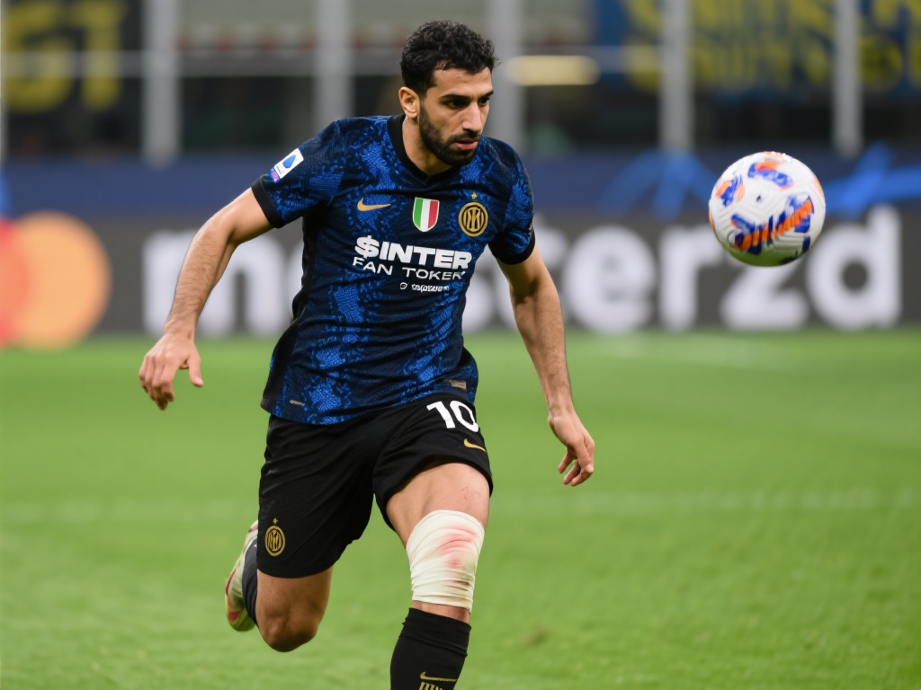 业球员的道 业球员的道