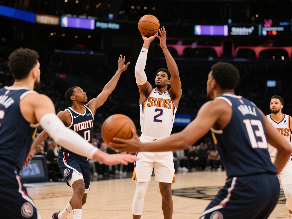 客在公开场 客在公开场