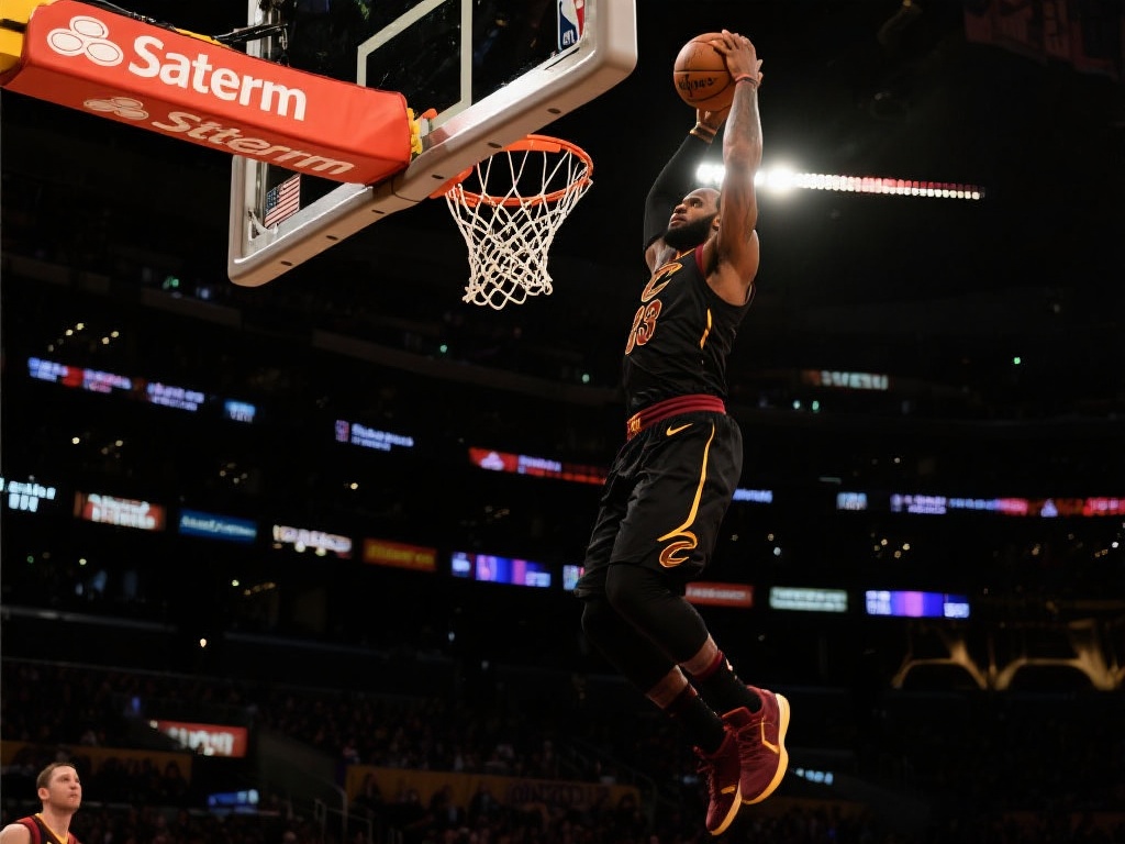 力的年轻球 力的年轻球