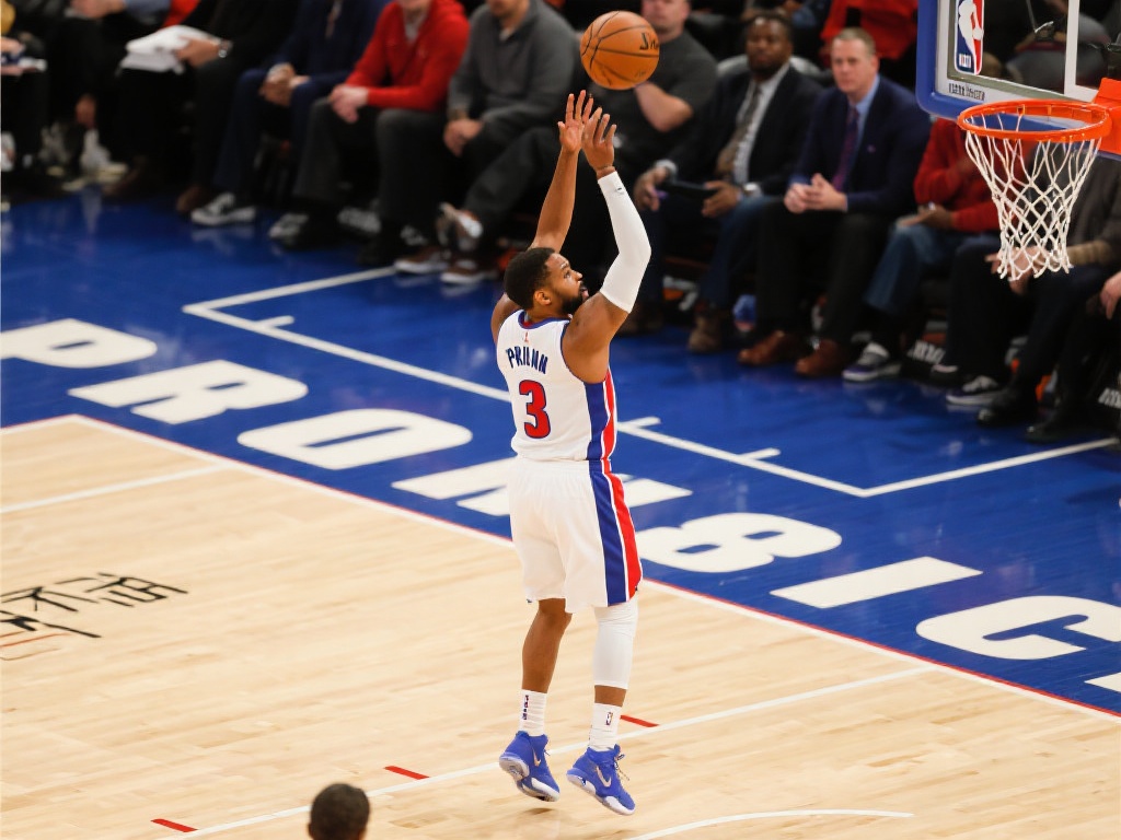 线的希望彻 线的希望彻