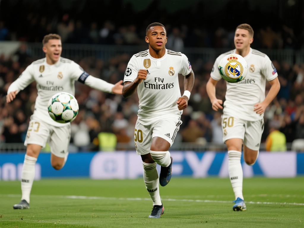 语言和文化 语言和文化