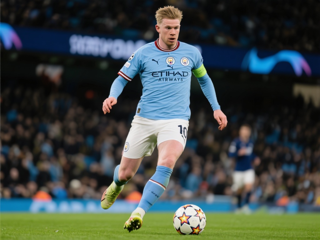 领奖原版 领奖原版