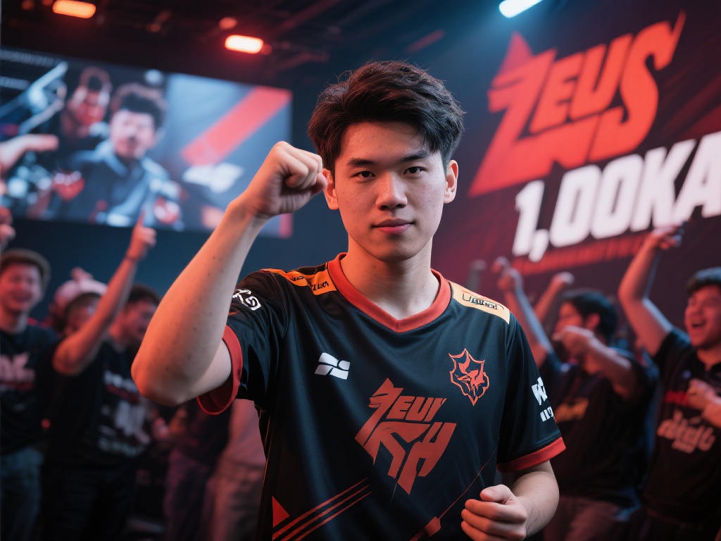 效率仍有待 效率仍有待