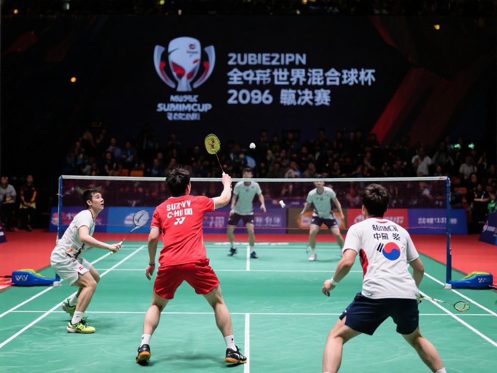 也提醒我们 也提醒我们