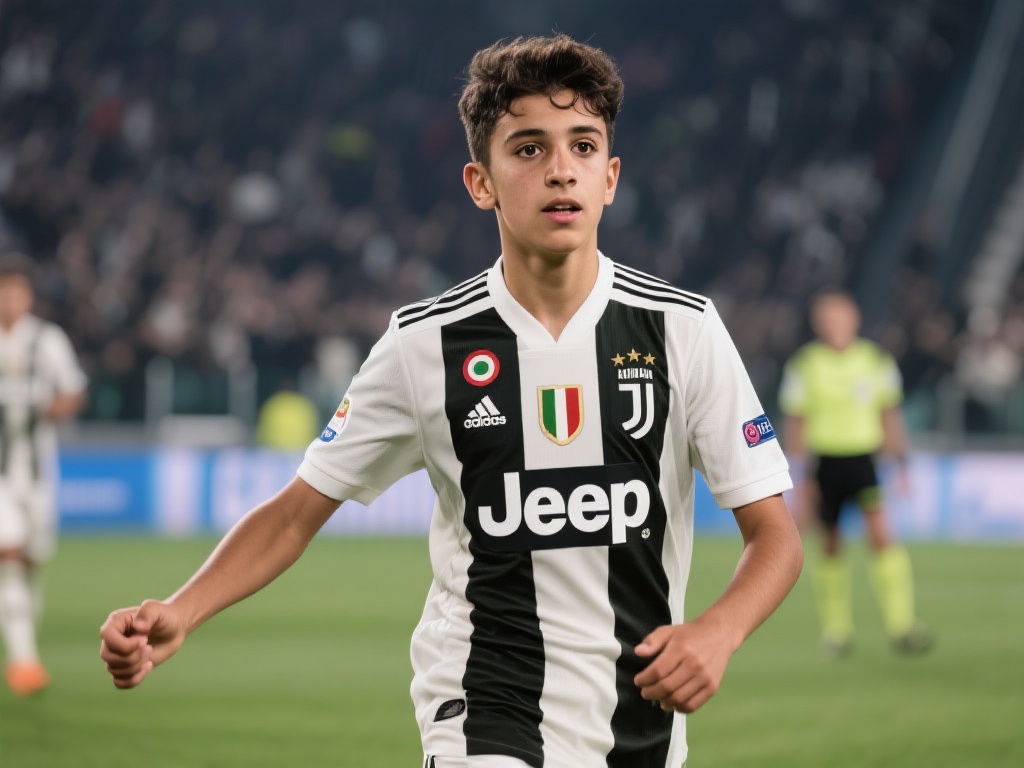 沙特足球的 沙特足球的