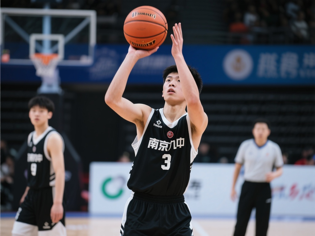 游球队的一 游球队的一