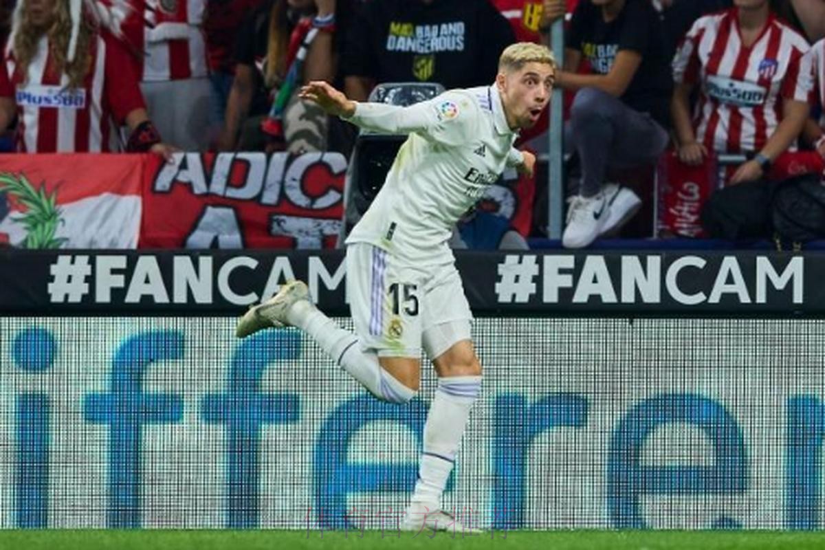 巴尔韦德打人或进入刑事诉讼程序 他可能面临禁赛 巴尔韦德打人或进入刑事诉讼程序 他可能面临禁赛