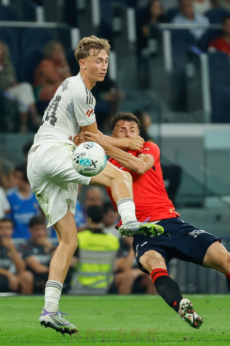 西甲:银河舰队兵疲 皇苏势勇受让抵玩